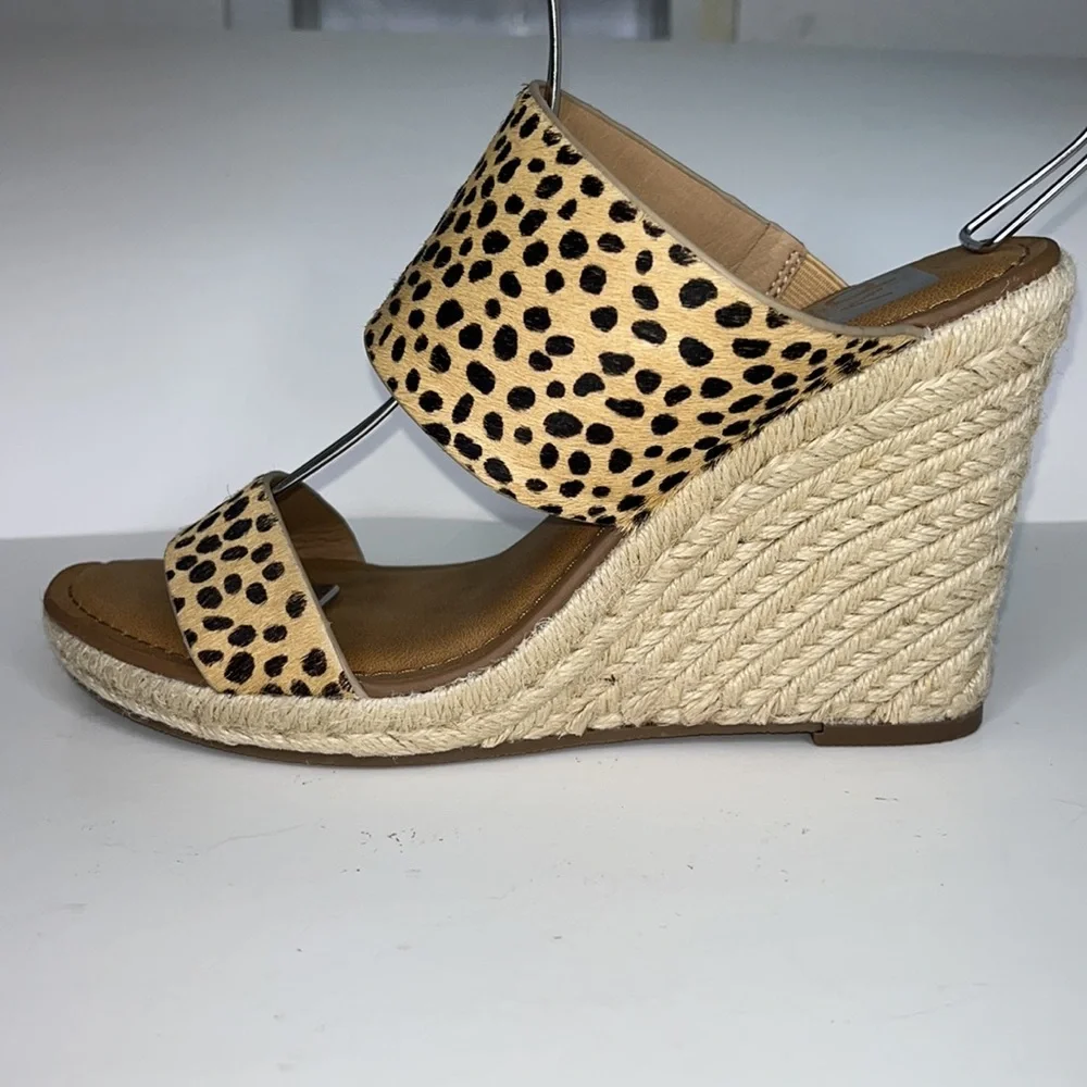 DV by Dolce Vita dv by